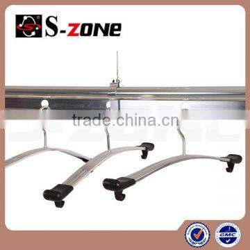 Wholesale Lifting Clothes Drying Rack Hangers and Racks photo-4