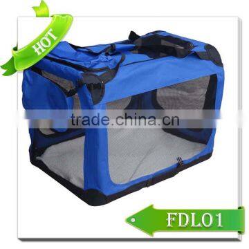 High quality pet bag pet supplies hot sales dog pet product