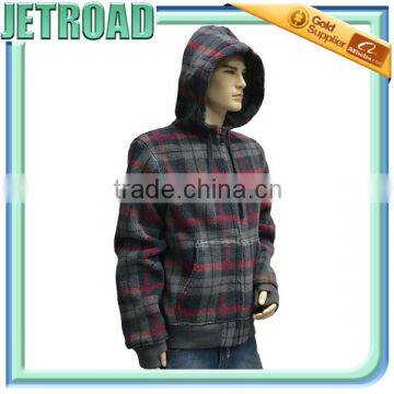 Fashion Winter Coat for Men