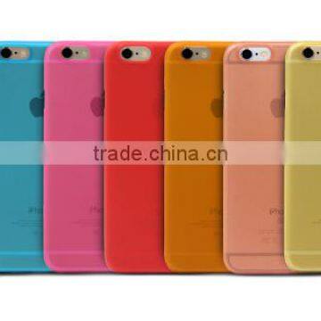 Wholesale Wood Mobile Phone Case Slim Phone Case Cell Phone Case for Iphone6 photo-6