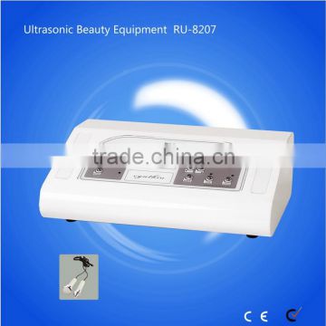 Cynthia ultrasonic facial blackhead extraction machine Ru8207