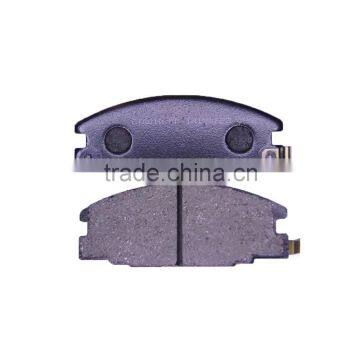 High Quality Brake Pad D363-7347
