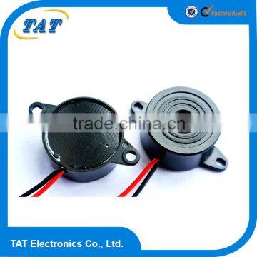 Innovative exported home appliances waterproof buzzer
