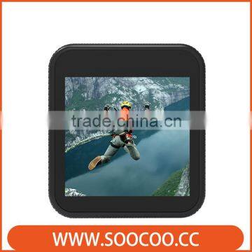 Shenzhen Cube 360S 360 Degree Rotatable Underwater Panorama Fishing Camera photo-5