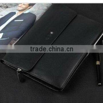 2014 wholesale Paper file,portfolio folder,A4 folder