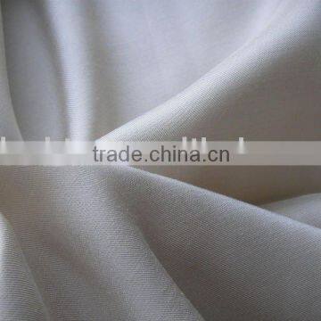 XDC1006 75D*40S VISCOSE RAYON WOVEN FABRIC