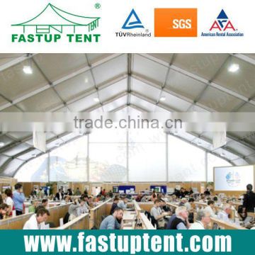 12X25m High Quality Tent Wholesale from Guangzhou,China