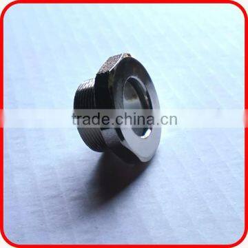 Bitzer Compressor Oil Sight glass (4NFCY/4PFCY/4TFCY/4UFCY) 36182601