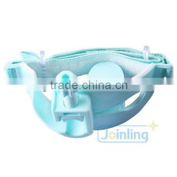 Medical Endotracheal Tube Holder