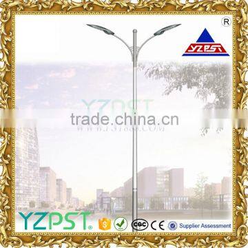 YY007 led motion light