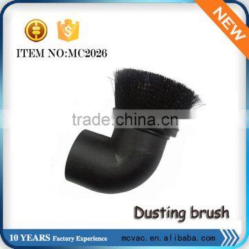 2015 Eco-Friendly and Stocked vacuum Cleaner parts for Dust Brush