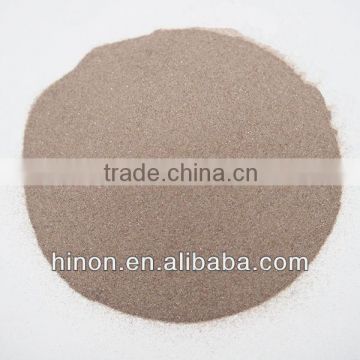 zircon sand for sale, high purity zircon sand 66 min