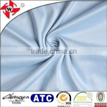 Chuangwei Textile Polyester Micro Fiber Fabric for Cleaning Cloth