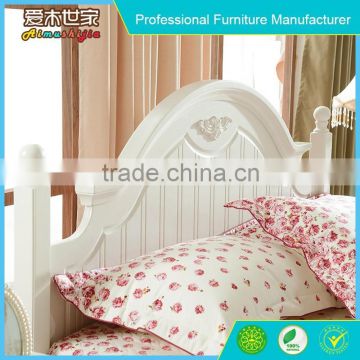 Korean adult bedroom furniture set for sale