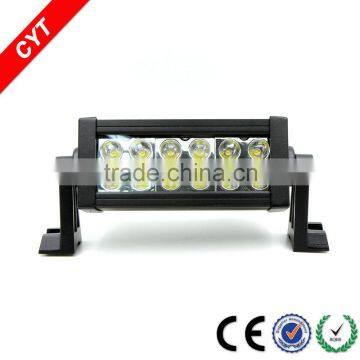 New 12/24V 36W Car Led off Road Light Work Light 14-WK-01 photo-2