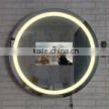 Popular Hotel LED Mirror TV photo-3