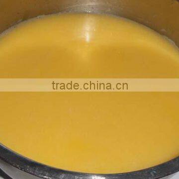 Most Popular!!! Industrial Egg Breaking Machine/egg Processing Equipment Quality Choice photo-5