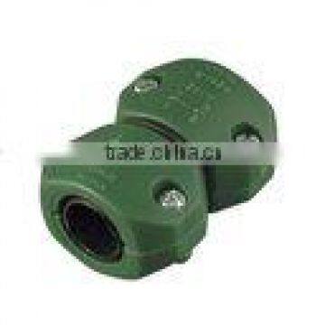 5/8" OR 3/4" HOSE MENDER