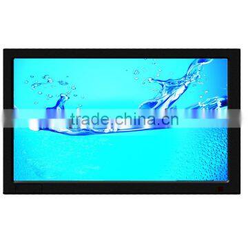 FHD 1920*1080 High Brightness 1000 nits 21.5 inch Waterproof LCD Touch Screen Monitor