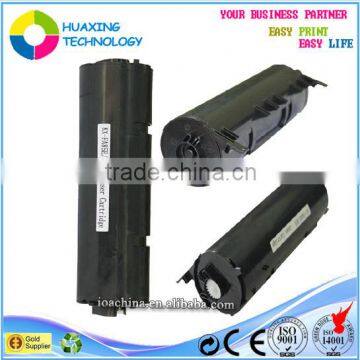 Compatibe Panasonic KX-FA87E Toner Cartridge for PANASOIC KX-FLB803CN/813C/853CN/KX-FL801/811/851