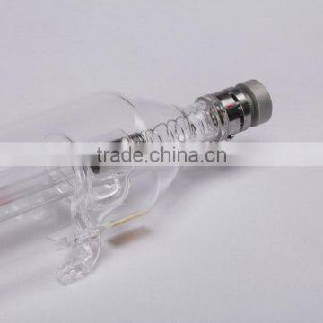 China Supplier Professional Reci Laser Co2 Tube s2 photo-4