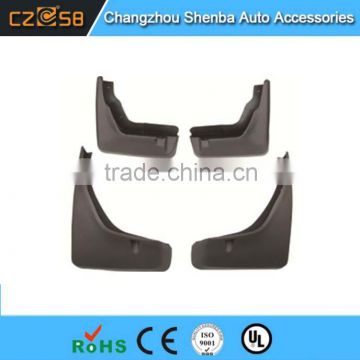 mud flap for land rover free lander 2