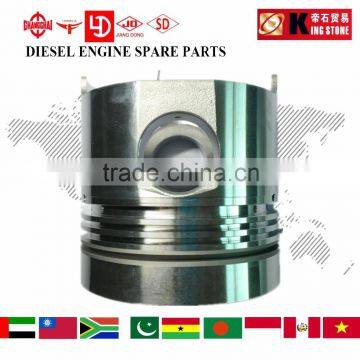 S1110 3R piston only for r diesel engine