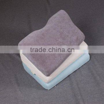 Factory Wholasale Memory Foam Pillow