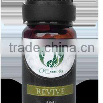 Pure Essential Oil Dementia Therapy Gift Sets photo-4