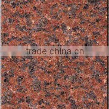 Tianshan Red, tianshan red granite, tianshan red granite slab, red granite