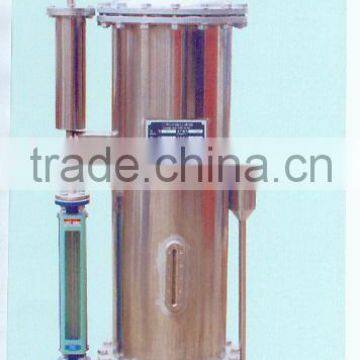 Sell CO2 Filter(Carbon Dioxide Filtering Device)