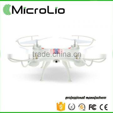 Drone Professional Drone Helicopter 2016 Drone photo-4