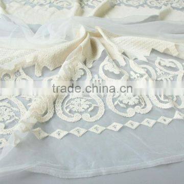 embroidery ;embroidery patterns;organza fabric