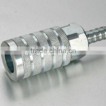 air tools of Pneumatic Spare Parts