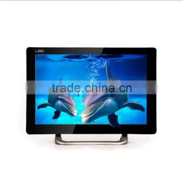 Cheap Chinese Televisions Led 12 Volt tv photo-2