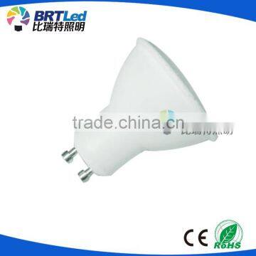 18w 2016 New Design Led Track Spot Light