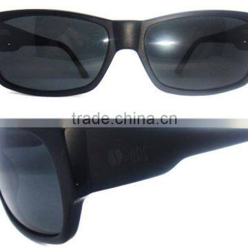 vintage sunglasses,fashion design acetate sunglasses