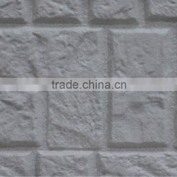 High Quality Cheap Custom artificial culture stone