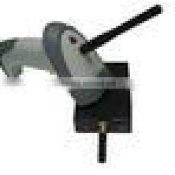 2015 New Wireless Barcode Reader IPBS023 photo-5