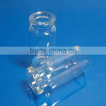 10ml vials bottles