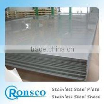 hot rolled steel sheet pile,inox 316 sheet,stainless steel sheet prices                        
                                                                                Supplier's Choice