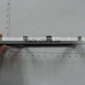 plastic mobile parts mould, Mobile enclosure mould, mobile casing mould, mobile case mould, mobile housing mould