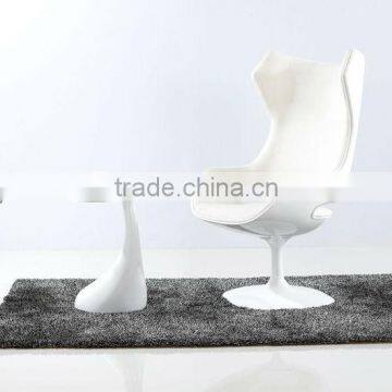 FRP desk and chair for family ,hotel ,restraurant