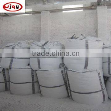 Latex Paint Use Talc Powder photo-2