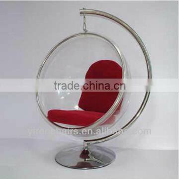 Yr-1401504 Bubble chair