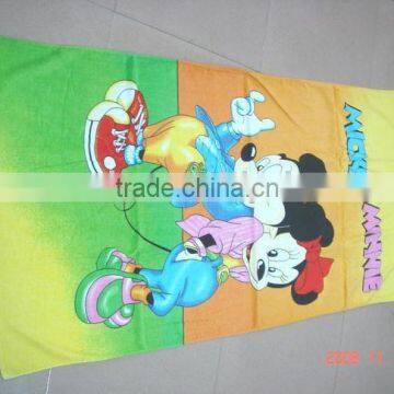 Bath Towel beach towel hand towel gift towel