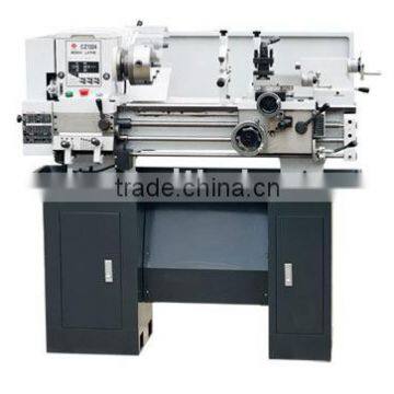 CZ1224 CZ1237 Lathe