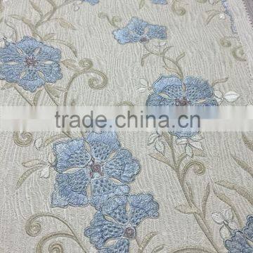 table cloth guangzhou kids vinyl table cloth terylene table cloth