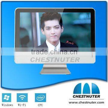 All In One PC Desktop Computer Price