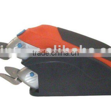 High quality cordless scissor CE JBJ-HY03